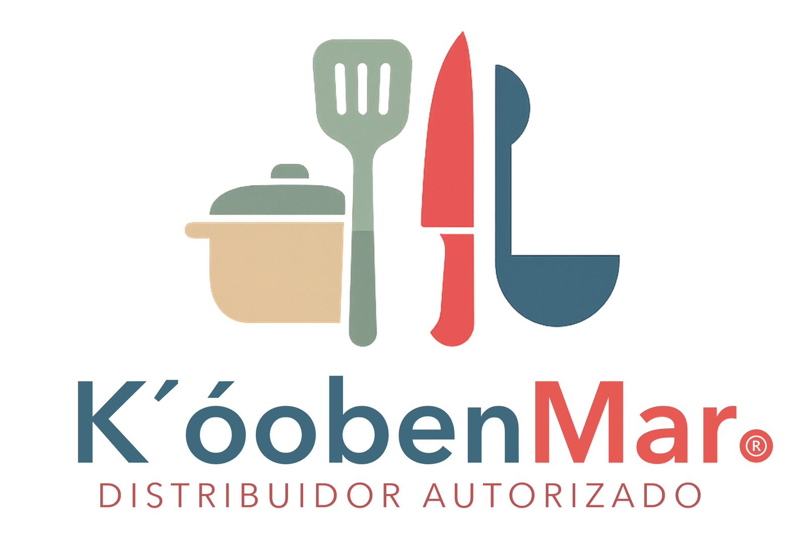 WhatsApp Image 2026-02-23 at 3.57.22 PM